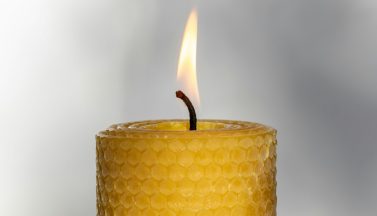 andrew-dawes-ekUyCVEUheA-unsplash